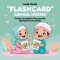 permainan-edukasi-online-asmaul-husna