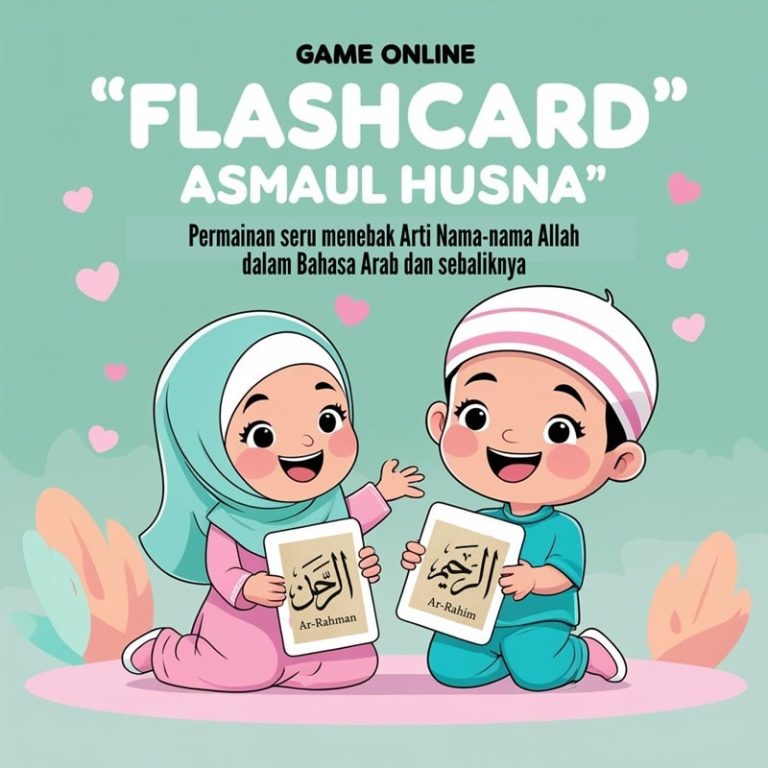 permainan-edukasi-online-asmaul-husna