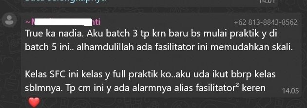 testimoni-kelas-digital-marketing-sfc