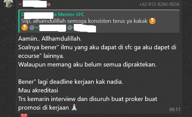 testimoni-kelas-skill-for-cuan