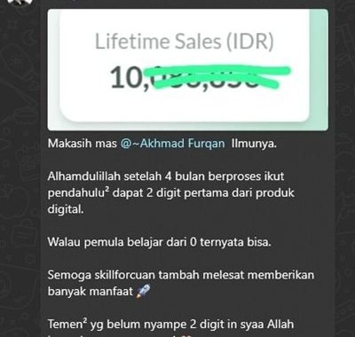 testimoni-skill-for-cuan