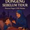 1001-dongeng-sebelum-tidur