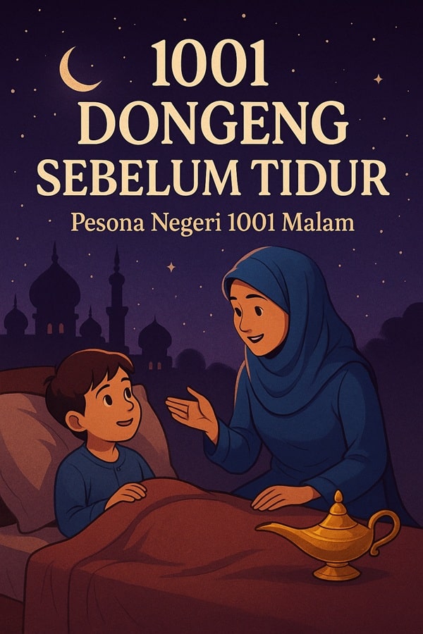 1001-dongeng-sebelum-tidur