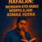 mengapa-kita-harus-mempelajari-asmaul-husna