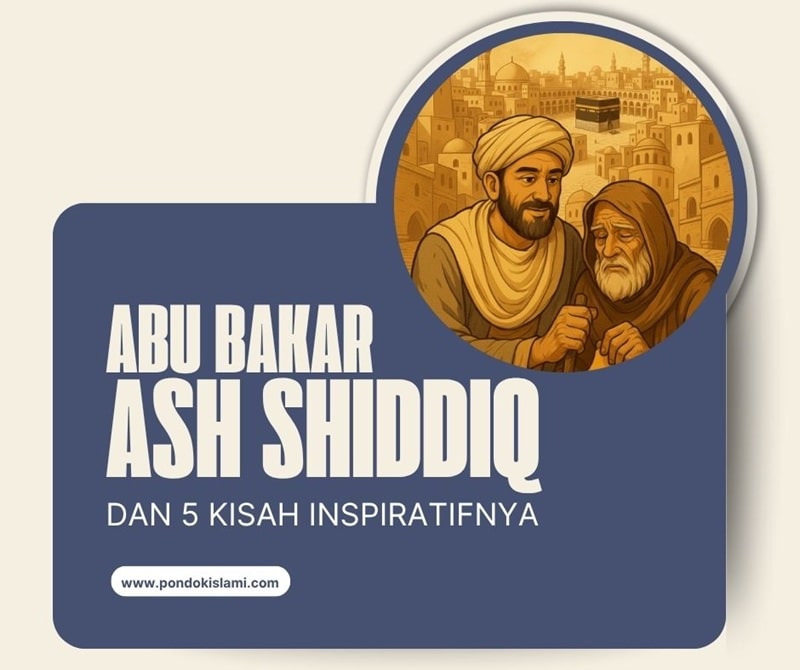 abu-bakar-as-siddiq
