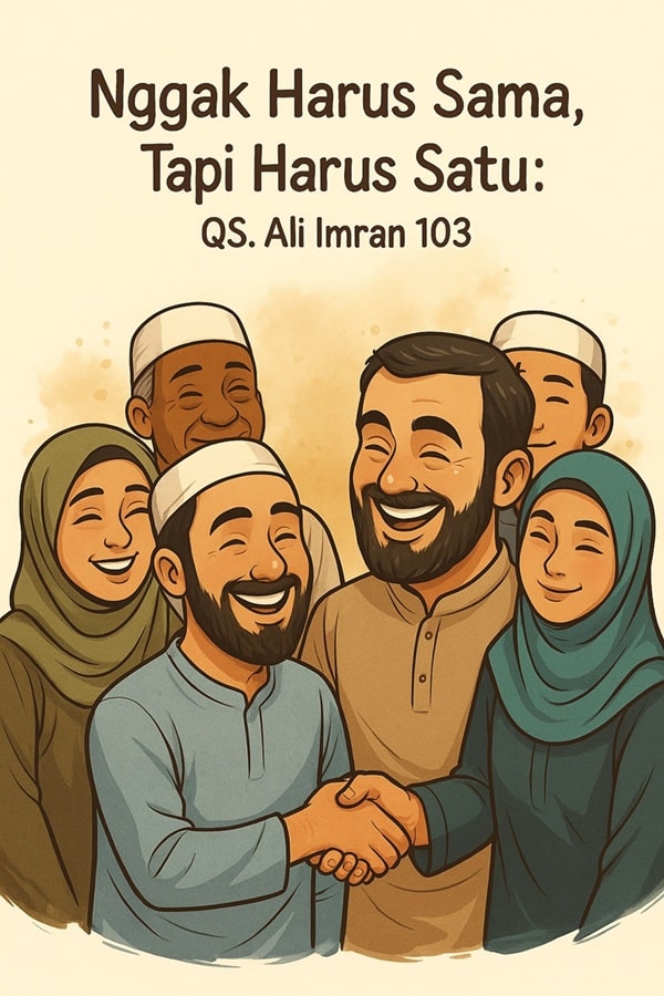 ali-imran-103