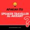 apakah-itu-speaker-traveller-al-akram