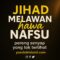 jihad-melawan-hawa-nafsu