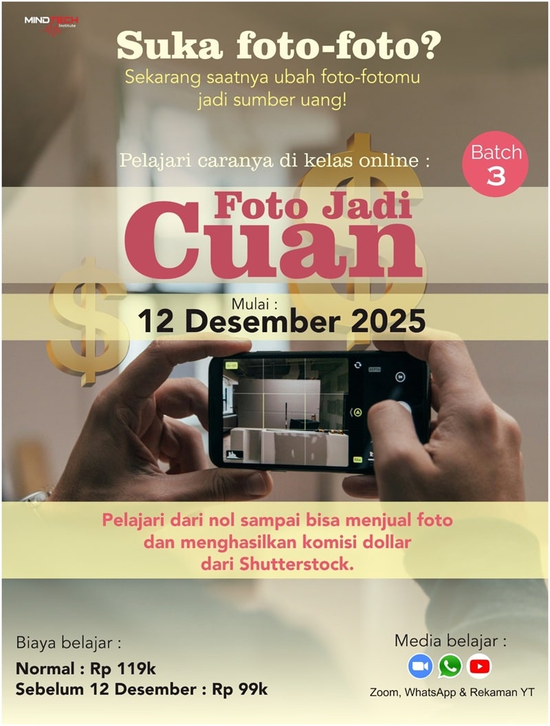 foto-jadi-cuan