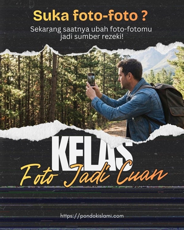 jual-foto-online