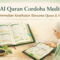 al-quran-cordoba-medis