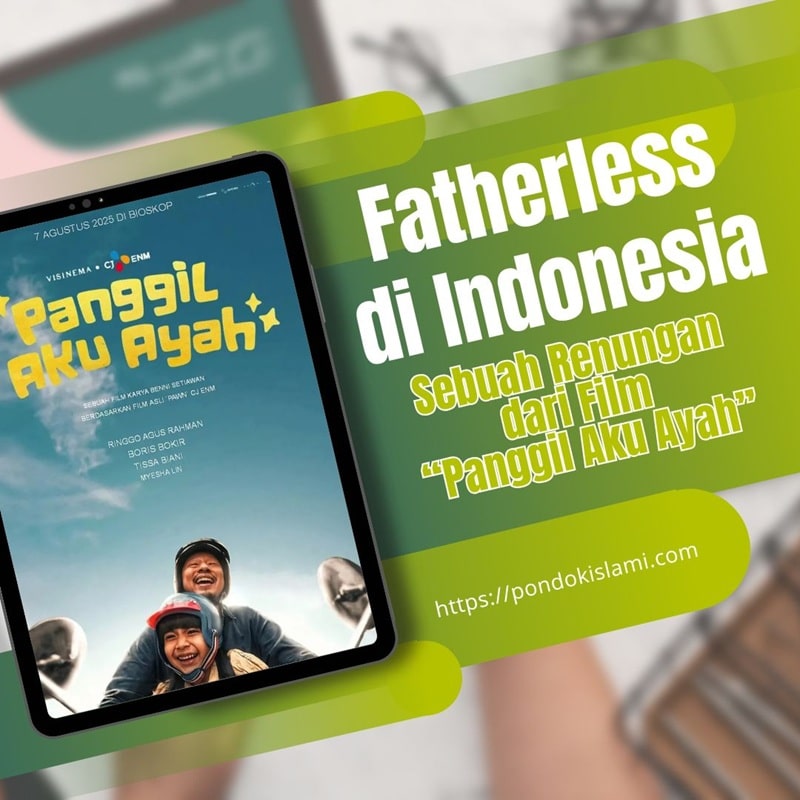 fatherless-di-indonesia