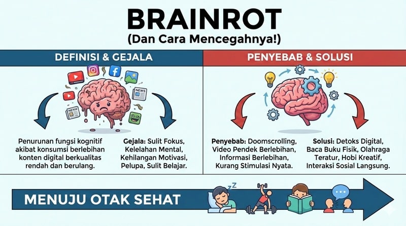 mencegah-brainrot