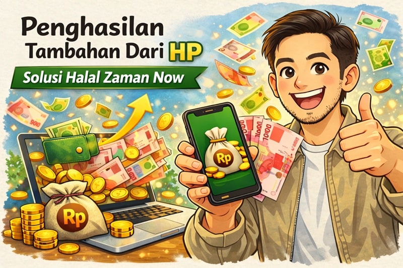 penghasilan-tambahan-dari-hp