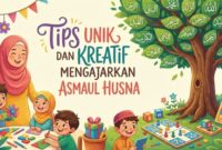 tips-unik-dan-kreatif