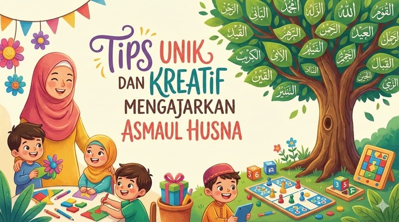 tips-unik-dan-kreatif