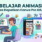 belajar-animasi