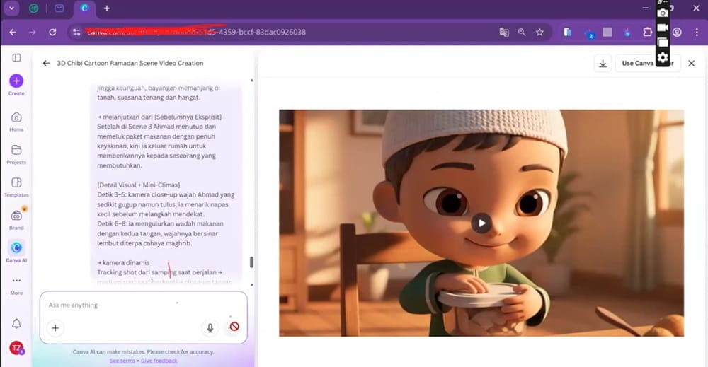 belajar-animasi-canva-ai