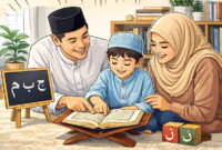 belajar-alquran