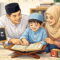 belajar-alquran