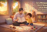 cara-mengajarkan-huruf-hijaiyah