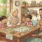 cara-mudah-belajar-huruf-hijaiyah