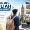 kuliah-di-luar-negeri