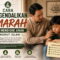 cara-mengendalikan-amarah