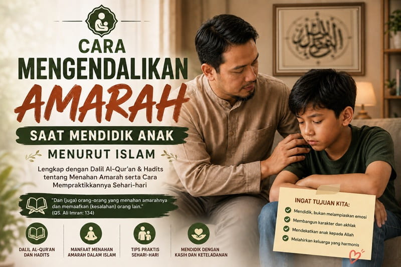 cara-mengendalikan-amarah