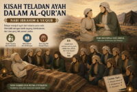 kisah-teladan-ayah