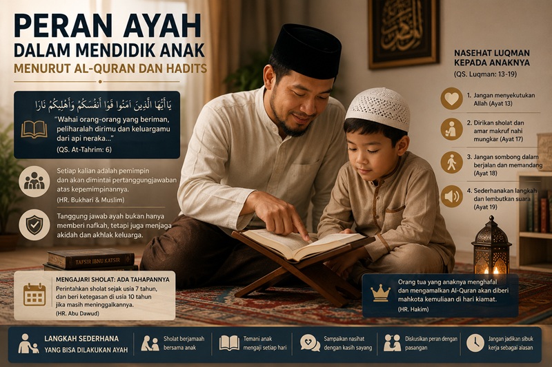 peran-ayah-dalam-keluarga
