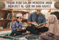 peran-ayah-dalam-keluarga