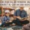 peran-ayah-dalam-mendidik-anak