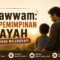 qawwam-adalah