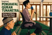 inspirasi-penghafal-quran-tunanetra
