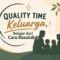 quality-time-keluarga