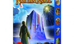 Index Of Wp Content Uploads Ktz