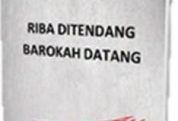 download ebook 29 juz harga wanita Harga 29 wanita download ebook juz