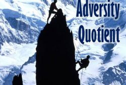 Cara Mendidik Anak Agar Memiliki Kecerdasan Untuk Bertahan Hidup (Adversity Quotient) Cara Mendidik Anak Agar Memiliki Kecerdasan Untuk Bertahan Hidup (Adversity Quotient)
