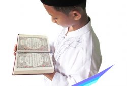 Mendidik Anak Sholeh Dalam Islam Sulitkah ? Mendidik Anak Sholeh Dalam Islam Sulitkah ?