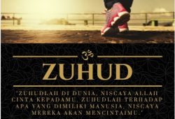 Pengertian Zuhud Dan Arti Zuhud Dalam Islam Pengertian Zuhud Dan Arti Zuhud Dalam Islam