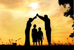 Cara Mendidik Anak Menurut Islam (Sinopsis Buku Islamic Parenting) Cara Mendidik Anak Menurut Islam (Sinopsis Buku Islamic Parenting)