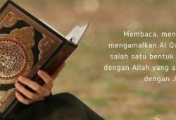 Cerita Motivasi Anggota DPR Penghafal Alquran Cerita Motivasi Anggota DPR Penghafal Alquran