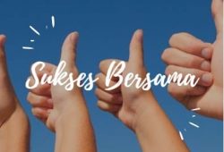 Pengertian Istiqamah Dalam Islam Dan Hikmahnya Pengertian Istiqamah Dalam Islam Dan Hikmahnya