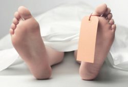 Kisah Nyata Islami : Akhir Kematian Penyanyi dan Penghafal Al Quran Kisah Nyata Islami : Akhir Kematian Penyanyi dan Penghafal Al Quran