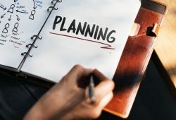 Menatap Masa Depan Yang Lebih Cerah Dengan Proposal Hidup Menatap Masa Depan Yang Lebih Cerah Dengan Proposal Hidup